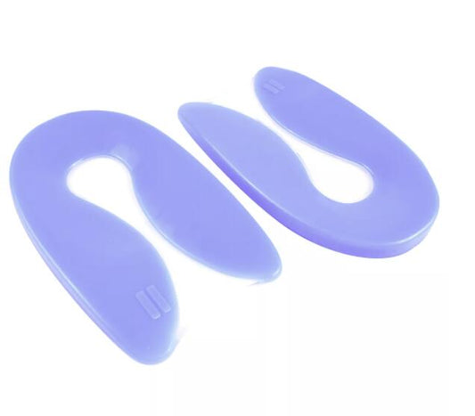 plantar fasciitis insoles