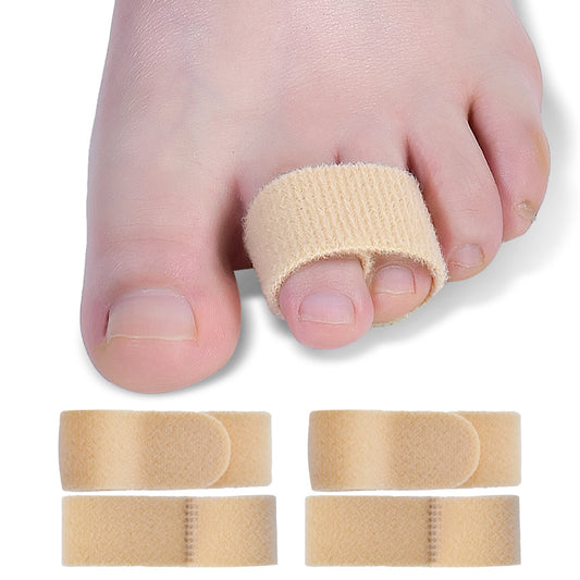 C13B Bunion pads bunion corrector