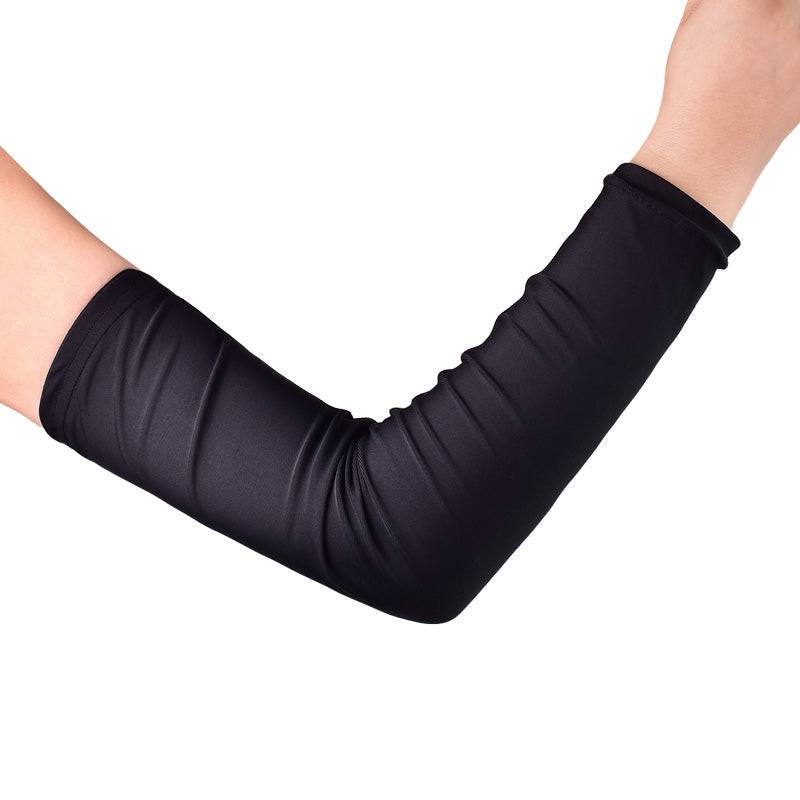 elbow brace compression sleeve for tendonitis