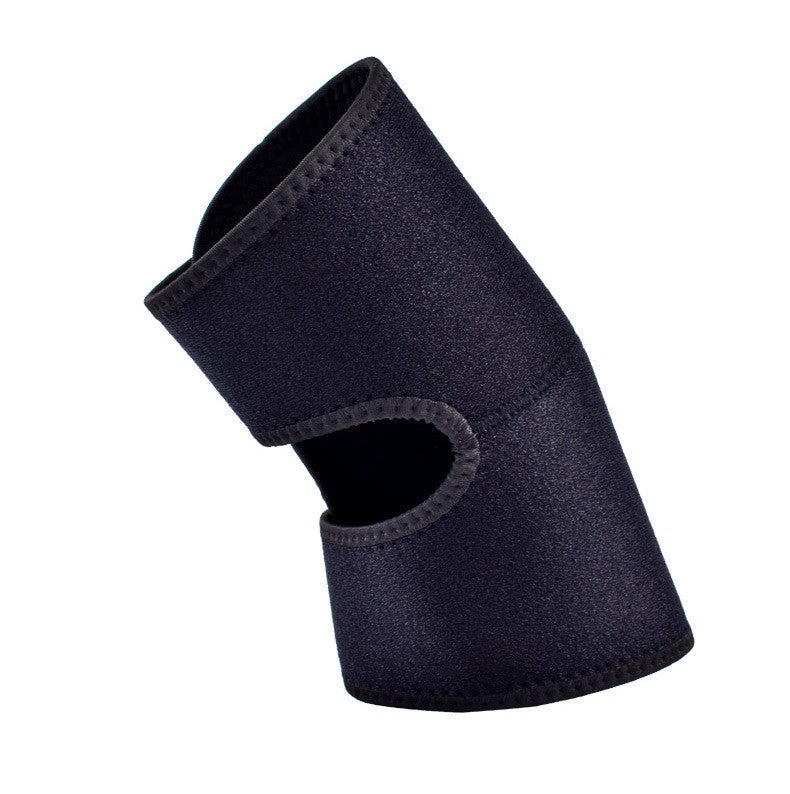 M14 ELBOW BRACE COMPRESSION SUPORTS