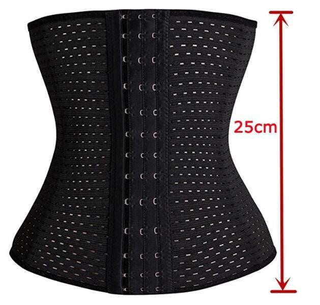 Weight loss outlet waist trimmer